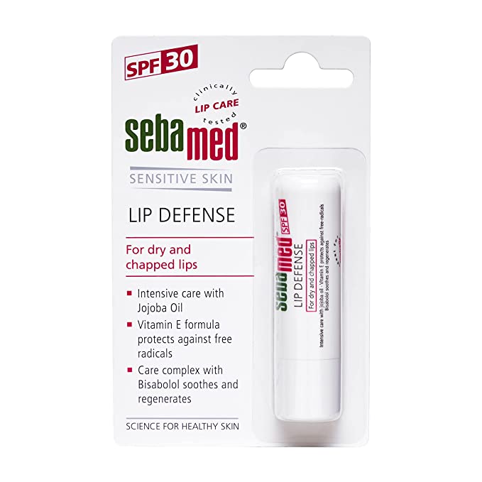 Sebamed-Lip-Defense