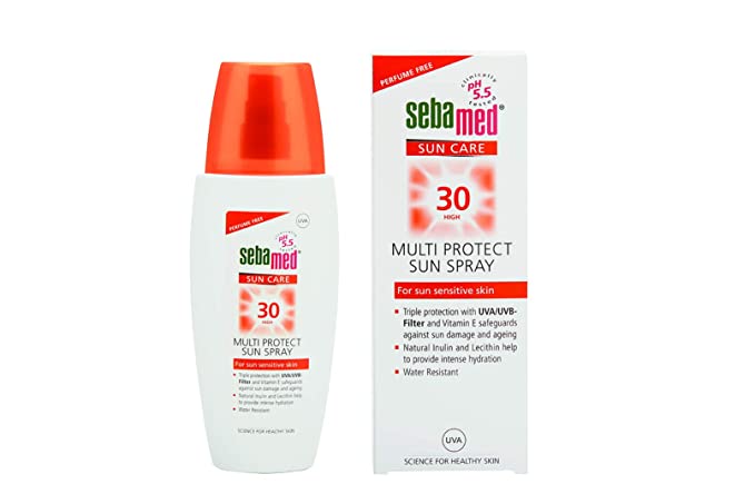 Sebamed-Multi-Protect-Sun-Spray-SPF-30