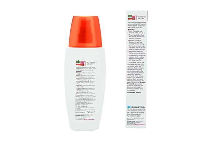 Sebamed-Multi-Protect-Sun-Spray-SPF-30