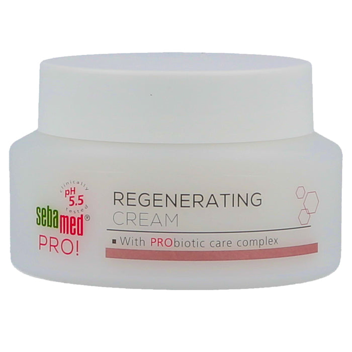 Sebamed-Pro-Regenerating-Cream