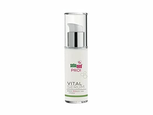 Sebamed-Pro-Vital-Serum