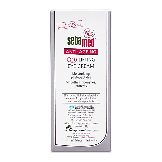 Sebamed-Q10-Lifting-Eye-Cream