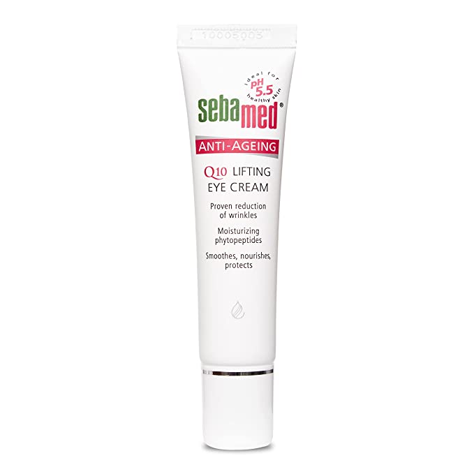 Sebamed-Q10-Lifting-Eye-Cream