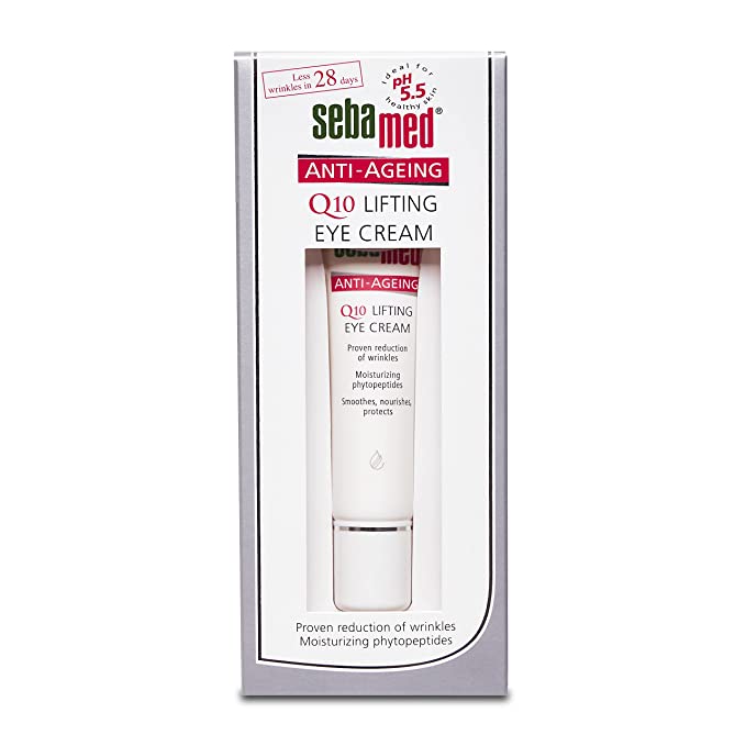 Sebamed-Q10-Lifting-Eye-Cream