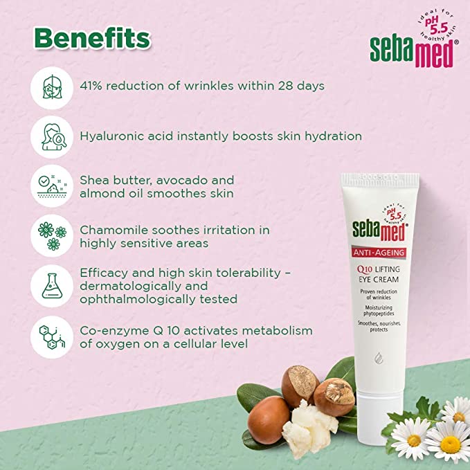 Sebamed-Q10-Lifting-Eye-Cream