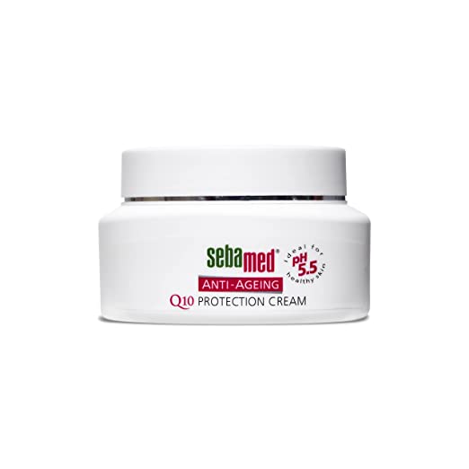 Sebamed-Q10-Protection-Cream