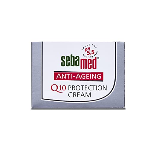 Sebamed-Q10-Protection-Cream