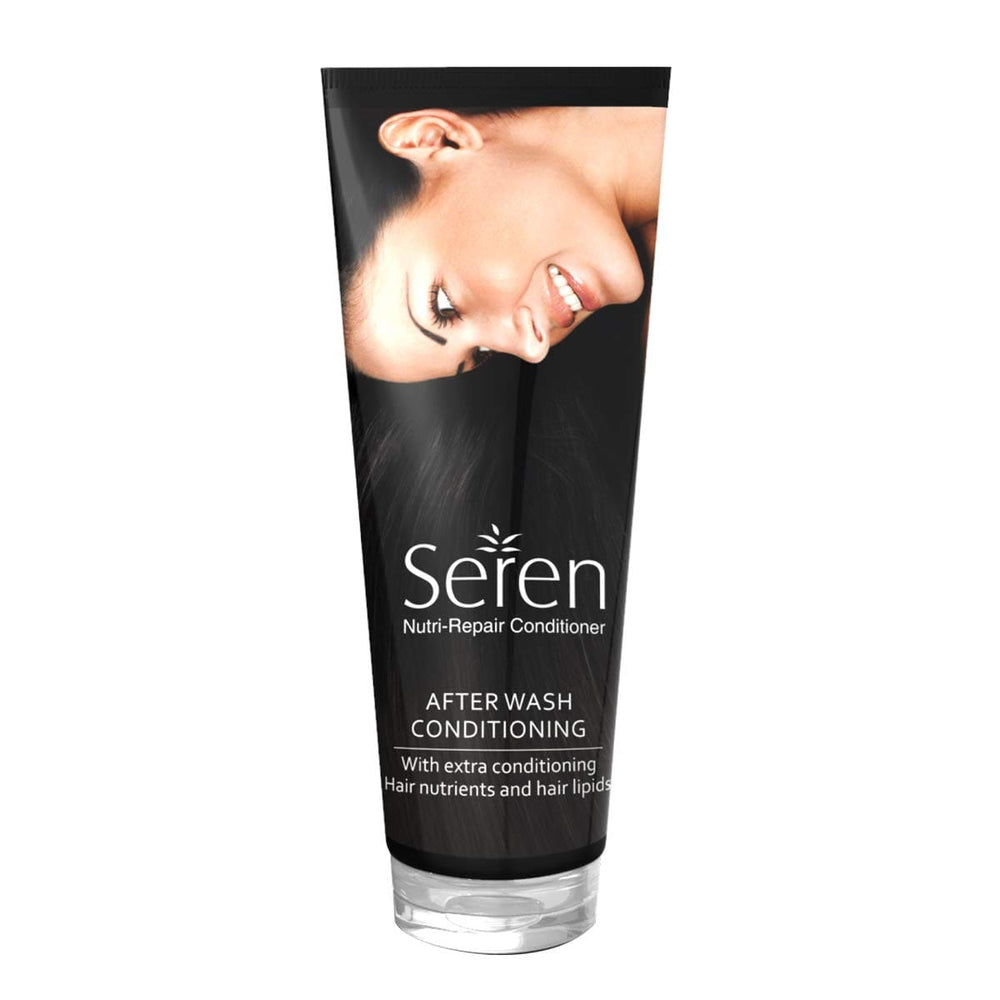Seren-Conditioner