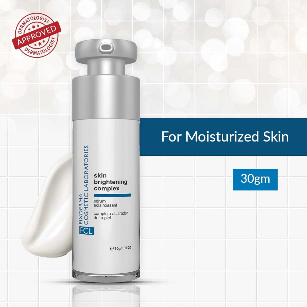 Skin-Brightening-Complex