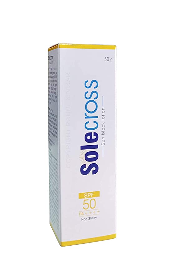 Solecross-Sun-Block-Lotion-SPF-50