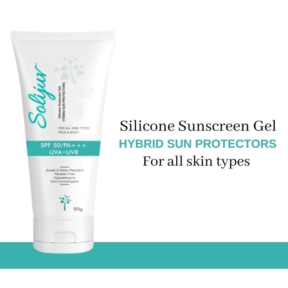 Solijuv-Silicone-Sunscreen-Gel-SPF-50