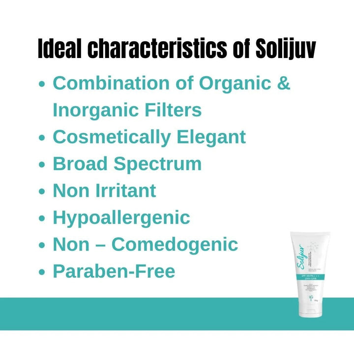 Solijuv-Silicone-Sunscreen-Gel-SPF-50