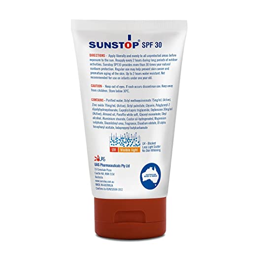 Sunstop-SPF-30+Sunscreen-Cream