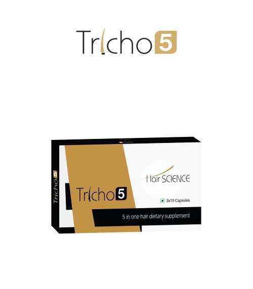 Tricho-5