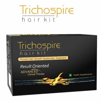 Trichospire-Hair-Kit