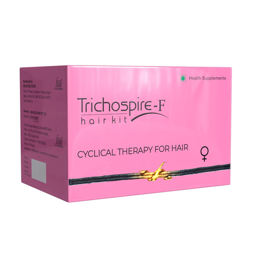 Trichospire-Kit-F