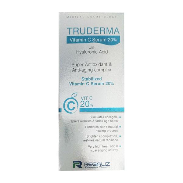 Truderma-Stablized-Vitamin-C-Serum