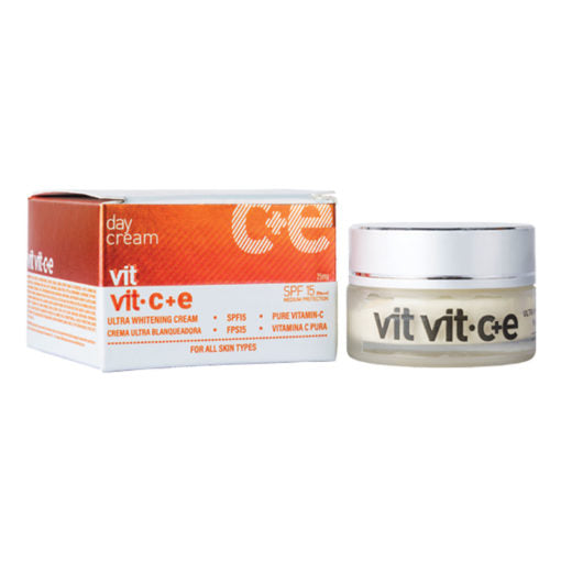 Vit-Vit-C+E-Day-Cream