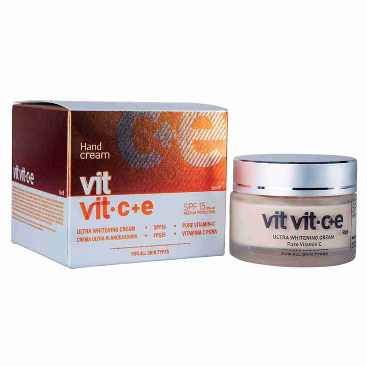 Vit-Vit-C+E-Hand-Cream