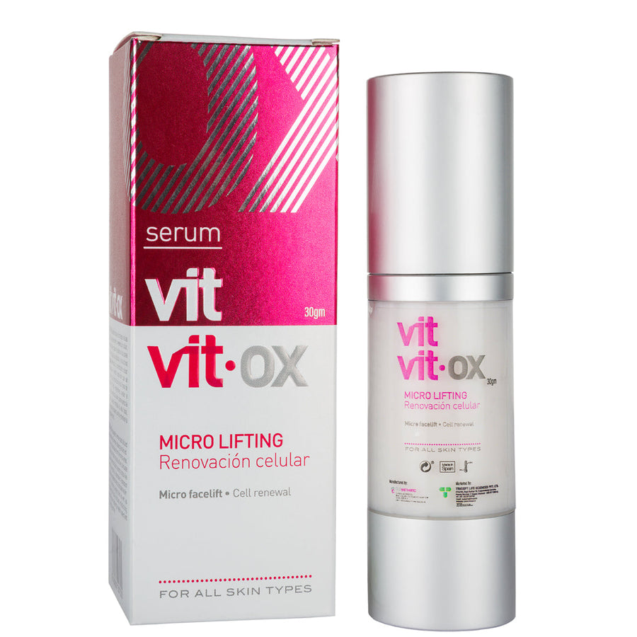 Vit-Vit-C+E-Ox-Serum