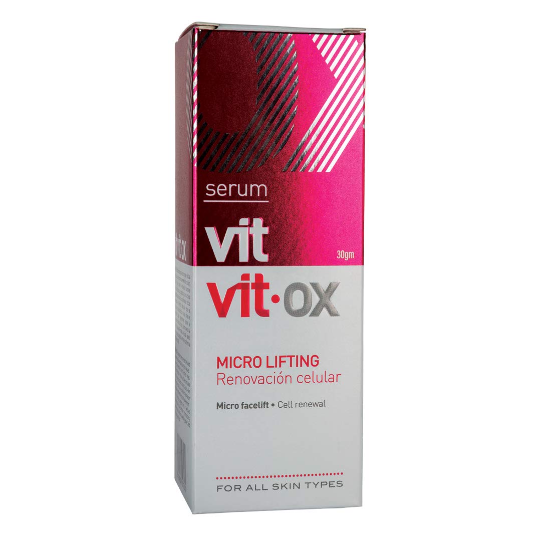 Vit-Vit-C+E-Ox-Serum