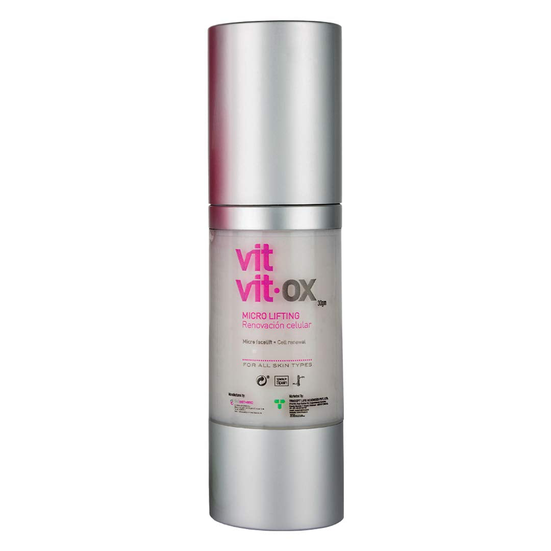 Vit-Vit-C+E-Ox-Serum