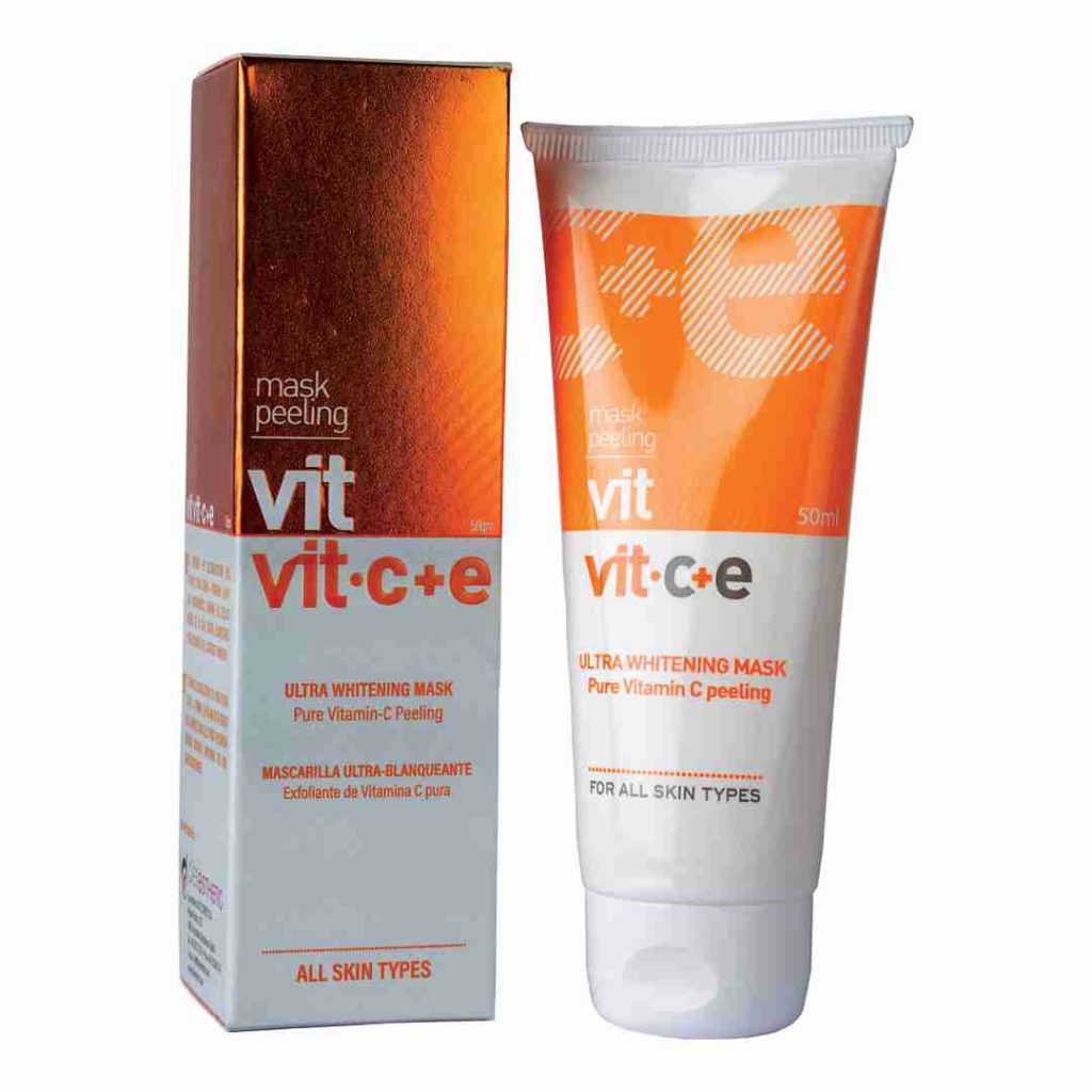 Vit-Vit-C+E-Peel-Mask