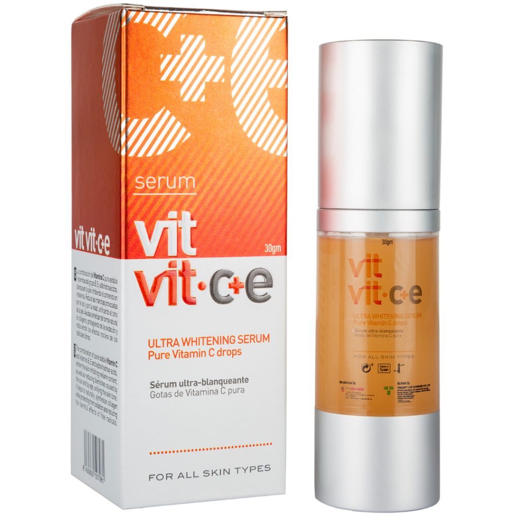 Vit-Vit-C+E-Serum