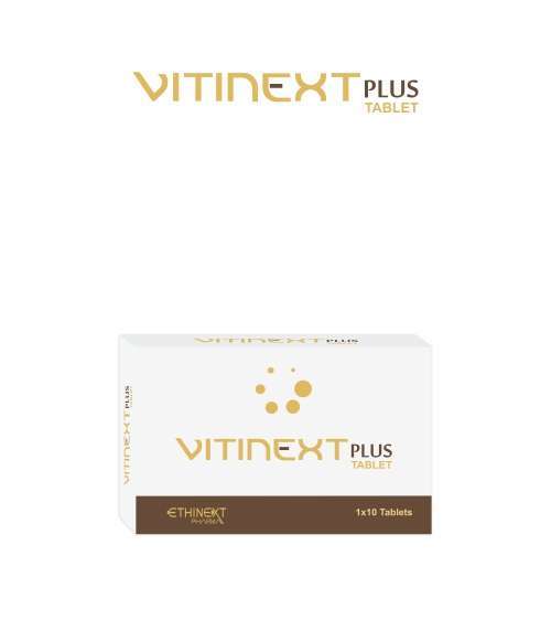 Vitinext-Plus-Tablet