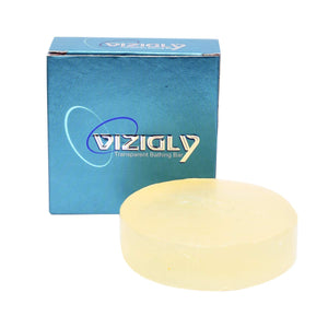 Vizigly