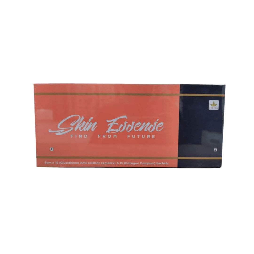 Skin Essense Collagen